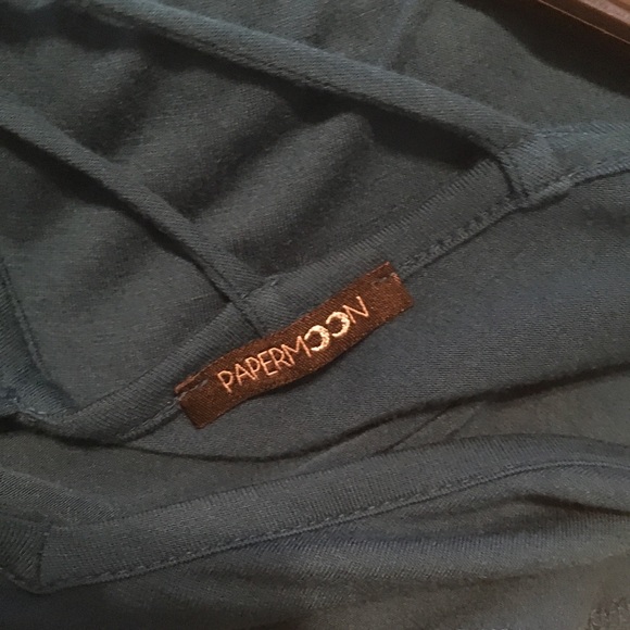 Top - Picture 3 of 4